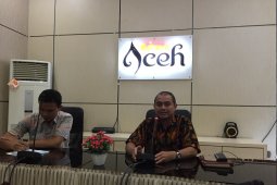 Kadis:  Pelaku Wisata Malaysia dan Brunai Darussalam kunjungi Takengon