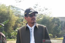 Wabup Garut: Jalan tol tak akan merugikan pedagang oleh-oleh