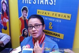 Tiga cara menemukan bakat anak