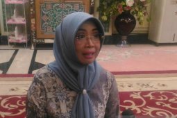 Pembangunan infrastruktur di Mempawah terus meningkat