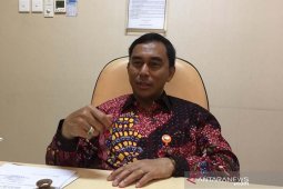 RSUDZA luncurkan TPA Qurratul "Ain