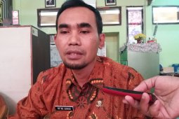 Kemenag Situbondo akan kirim 33 atlet Pospeda Jatim 2019