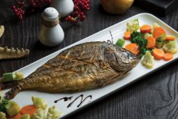 Ini solusi agar anak tidur nyenyak dan memiliki IQ lebih tinggi