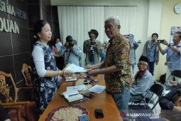 YPKP 65: Kuburan massal korban 1965 ada 346 lokasi
