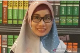 Mafindo Kalbar gelar program literasi digital "Tular Nalar" untuk guru