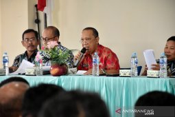 Mulai September 2019, PNS Kubu Raya terima tambahan penghasilan