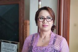 Bawaslu Bali gencarkan pengawasan pilkada lewat medsos