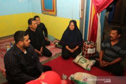 Warga Kota Probolinggo enggan balik ke Wamena