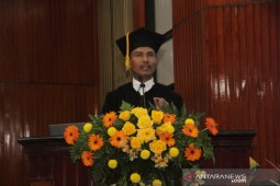 Pakar: Pengembangan agroindustri 4.0 berpotensi banyak lahirkan risiko
