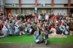 Paguyuban Mojang dan Jajaka Jawa Barat dioptimalkan gali potensi wirausaha
