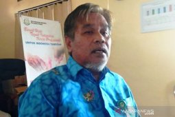Pulang Pisau perlukan Rp300 miliar bangun jaringan air bersih pesisir