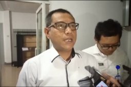 Malaysia  kembali deportasi 71 pekerja migran bermasalah melalui Entikong