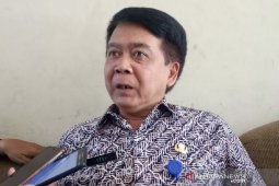 Disnakertrans: Peluang pekerjaan di Garut mulai terbuka