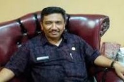 Pemkab Pandeglang siap rekrut CPNS dan P3K