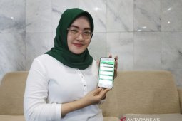 Bank Kalsel dorong peningkatan pajak melalui E Samsat dan Samonas