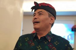 Pemprov Bali imbau bupati/wali kota siapkan anggaran penertiban APK