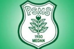 PSMS bertandang hadapi PSGC Ciamis