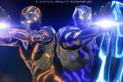 Spekulasi munculnya Ironheart di MCU lewat "Avengers: Damage Control"