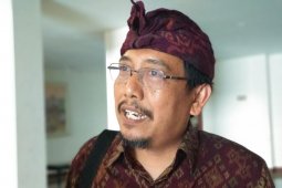 Bawaslu usulkan kajian posisi desa adat setelah terbentuk Dinas PMA