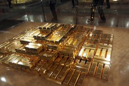 Minister appeals regionals to seriously manage museums