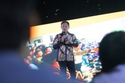 Jadwal Kerja Pemkot Bogor Jawa Barat Sabtu 2 November 2019