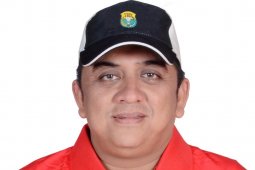343 atlet bulu tangkis Aceh ikut Kejurprov PBSI