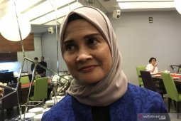Tindak lanjuti surat edaran Gugus Tugas, Kemenhub tetap larang mudik