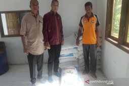 DPRK Abdya desak polisi selidiki pengadaan pupuk di Tangan-Tangan