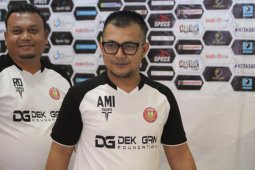 Persiraja sisakan dua laga,  pertandingan versus PSMS diundur