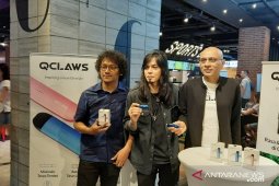 Ingin berhenti merokok mungkin ini bisa jadi solusi