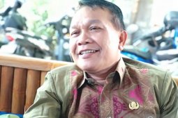 Pemprov Bali siapkan upacara kremasi 18 mayat terlantar