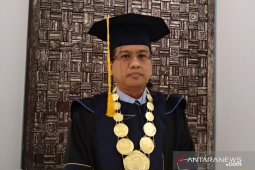 Undiknas Denpasar siapkan Rp2 miliar/tahun untuk riset