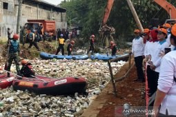TNI berperan aktif ajak masyarakat perbaiki kualitas lingkungan