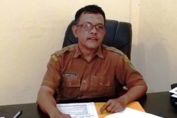 Pospedakab Tapanuli Selatan 2019 akan digelar tiga hari