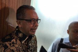 BI: Ekonomi dan keuangan Islam miliki peran besar capai Indonesia Maju 2045