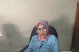 Pertumbuhan koperasi produsen dinilai Dekopinda Lebak berkembang