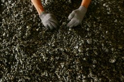 Vale Indonesia produksi nikel 19.820 metrik ton triwulan III