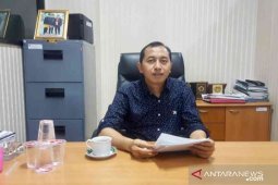 Ribuan tenaga pendidik non-ASN Bekasi akan dapat surat penugasan bupati