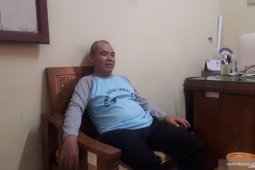 Pemerintah Kabupaten Bangka Tengah akan perluas areal TPA Jongkong