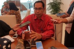 Indonesia minta Filipina bantu bebaskan tiga WNI yang disandera Abu Sayyaf