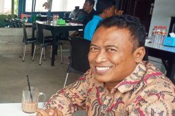 Pemkab Nagan Raya gratiskan 136 meteran listrik untuk warga  miskin