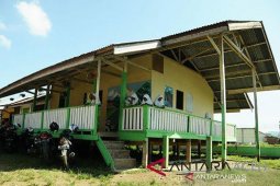 DPMG dorong optimalkan peran 5.826 BUMDes di  Aceh