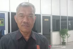 DPRD Balikpapan bakal panggil direksi perusda