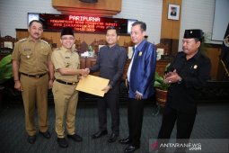 Tahun 2020 Banyuwangi fokus pembangunan SDM