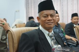 Pemulangan warga Garut dari Wamena diundur karena pesawat penuh