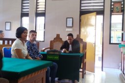 "skimming", warga Rumania divonis 8 bulan penjara