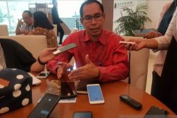 WNI ditangkap PDEA Filipina karena bawa 8 kilogram sabu