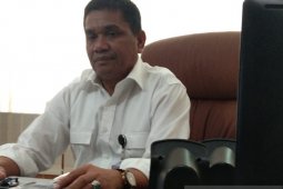 Bulog Kalsel baru serap beras lokal setempat 34 persen