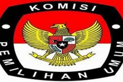 DPR usulkan perubahan usia petugas KPPS Pemilu