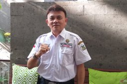 Studi banding ke Kabupaten Badung Bali perkuat peran LPM Kota Tomohon